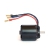 Silnik Redox Brushless BL 3000/550
